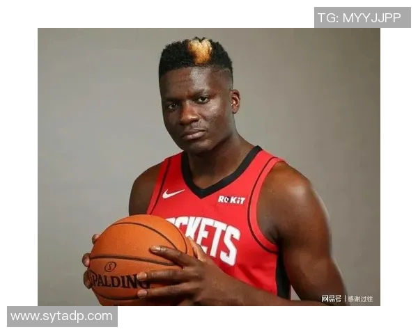 克林特卡佩拉：从默默无闻到NBA篮板王的奋斗历程与成就