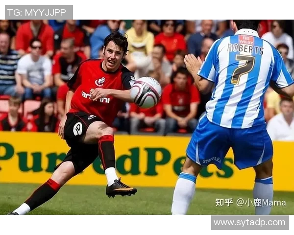 西布罗姆与伯恩茅斯的激烈对决谁能在这场较量中笑到最后