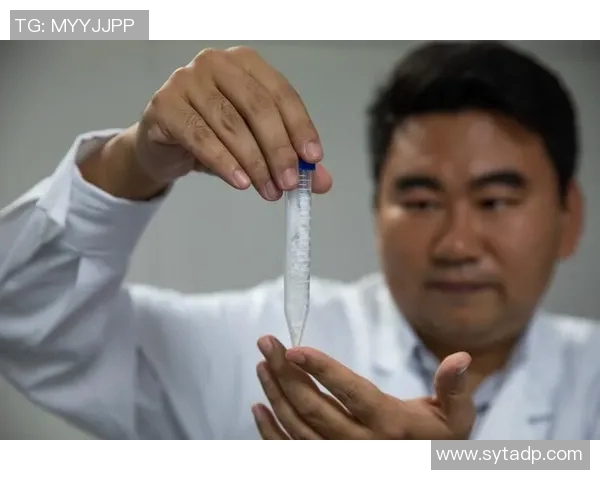 拉波尔特的传奇人生与科学探索之旅：从基础研究到前沿技术的跨越