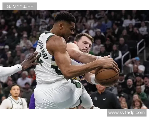 湖人对决雄鹿精彩回顾：2021年1月22日的巅峰对决与精彩瞬间分析