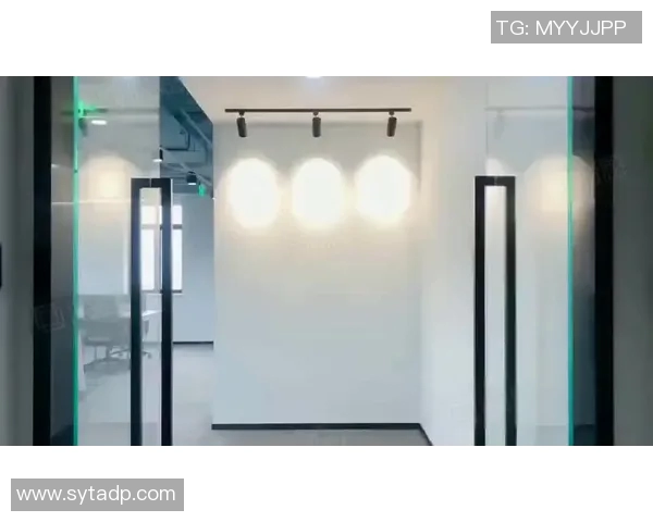 罗凯文：从普通青年到职场精英的成长之路与奋斗故事