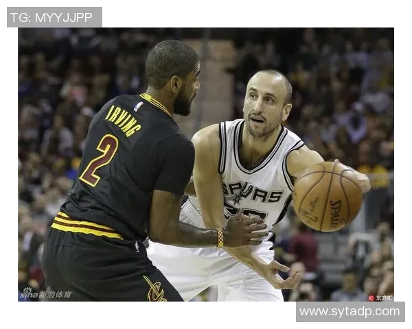 骑士与马刺激战2015年3月13日回顾精彩瞬间与赛季影响分析