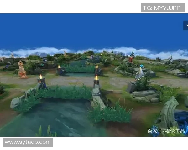 精彩王者足球比赛直播全景观看平台推荐与赛事分析