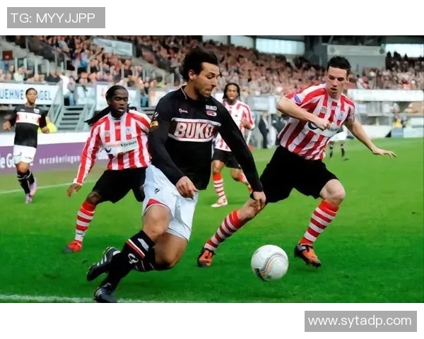 根特与维也纳快速的激烈对决揭示了欧洲足球的战术与激情之美