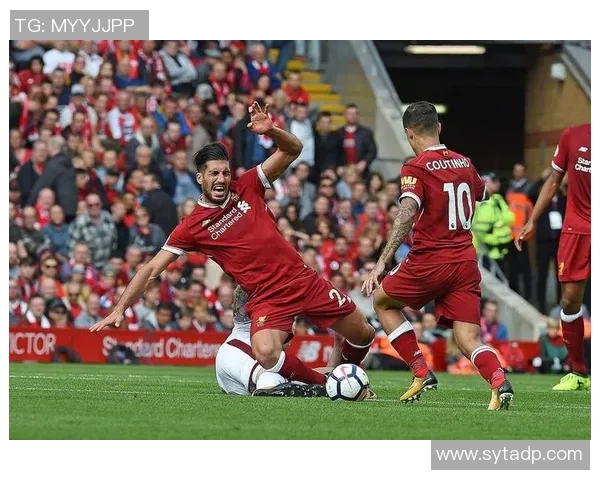 利物浦与巴黎圣日耳曼精彩对决直播全程回顾与分析