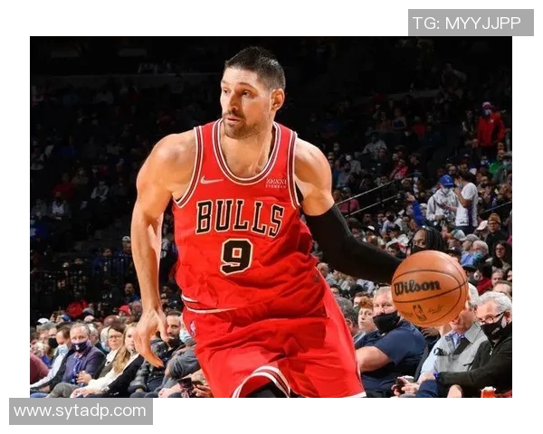 尼古拉武切维奇的传奇人生与对篮球运动的深远影响