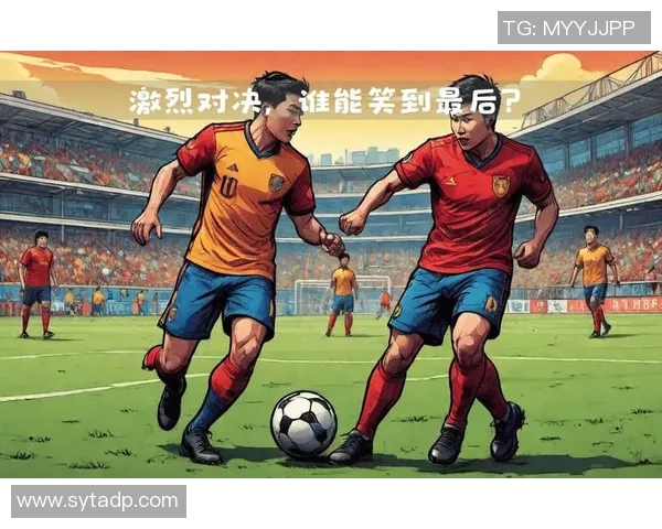 伯林赫塔与汉堡激战在即谁能在德乙赛场中笑到最后