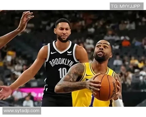 季前赛湖人对阵篮网精彩回顾及比分分析