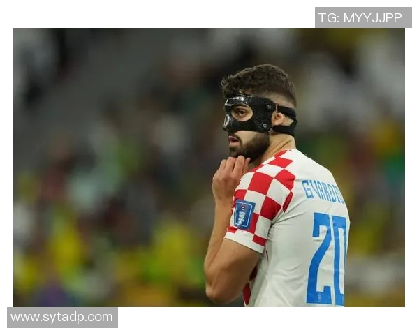 格瓦迪奥尔的崛起：从年轻天才到足球世界的新星之路