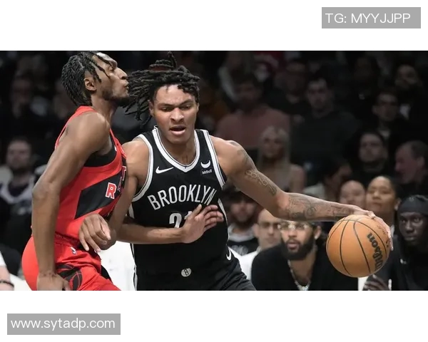 篮网与猛龙季前赛精彩回放全景解析与赛后点评