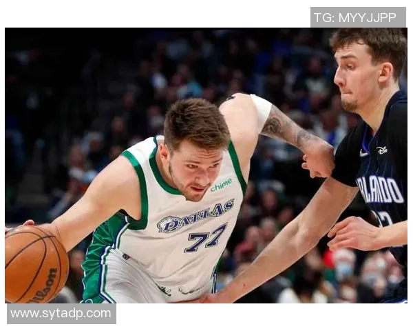 尼克斯黑马之谜揭秘布伦森与OG组合成联盟最高净效率双星