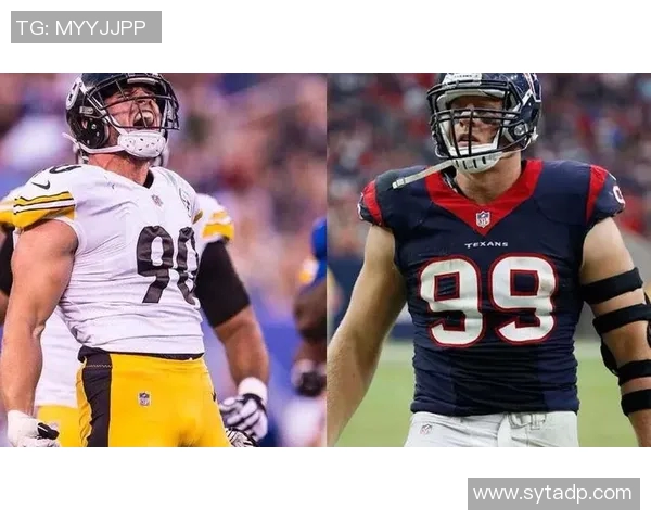 朗斯与阿雅GFCO对决分析及比分预测推荐